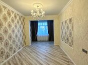 Satılır 2 otaqlı köhnə tikili 55 m², Memar Əcəmi m., photo 3 from 8