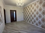 Satılır 2 otaqlı köhnə tikili 55 m², Memar Əcəmi m., photo 4 from 8
