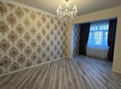 Satılır 2 otaqlı köhnə tikili 55 m², Memar Əcəmi m., photo 2 from 8