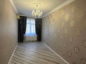 Satılır 2 otaqlı köhnə tikili 55 m², Memar Əcəmi m., photo 6 from 8