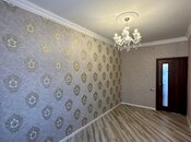 Satılır 2 otaqlı köhnə tikili 55 m², Memar Əcəmi m., photo 8 from 8