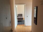 İcarəyə verilir 1 otaqlı köhnə tikili 36 m², Yeni Günəşli q., photo 5 from 8