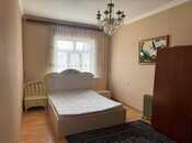İcarəyə verilir 1 otaqlı köhnə tikili 36 m², Yeni Günəşli q., photo 3 from 8