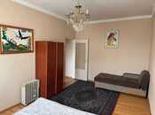 İcarəyə verilir 1 otaqlı köhnə tikili 36 m², Yeni Günəşli q., photo 1 from 8
