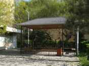 İcarəyə verilir 1 otaqlı köhnə tikili 36 m², Yeni Günəşli q., photo 8 from 8