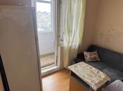 İcarəyə verilir 1 otaqlı köhnə tikili 36 m², Yeni Günəşli q., photo 2 from 8