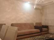 Продаётся 3-комн. вторичка 100 м², Насиминский  р., photo 8 from 8