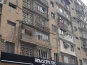 Продаётся 3-комн. вторичка 100 м², Насиминский  р., photo 6 from 8