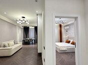 Продаётся 2-комн. новостройка 60 м², м. Гянджлик, photo 6 from 8
