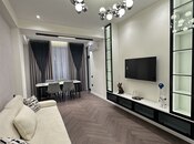 Продаётся 2-комн. новостройка 60 м², м. Гянджлик, photo 2 from 8
