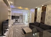 3 otaqlı yeni tikili - 20 Yanvar m. - 75 m²