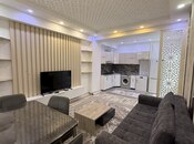 3 otaqlı yeni tikili - 20 Yanvar m. - 75 m²