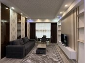 Сдаётся 3-комн. новостройка 75 м², м. 20 января, photo 5 from 8