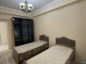 Сдаётся 3-комн. новостройка 75 м², м. 20 января, photo 8 from 8