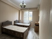 Сдаётся 3-комн. новостройка 75 м², м. 20 января, photo 7 from 8
