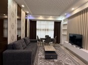 3 otaqlı yeni tikili - 20 Yanvar m. - 75 m²