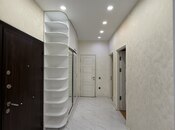 Сдаётся 3-комн. новостройка 75 м², м. 20 января, photo 6 from 8