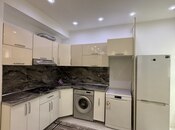 3 otaqlı yeni tikili - 20 Yanvar m. - 75 m²