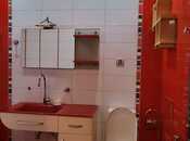 Satılır 4 otaqlı yeni tikili 178 m², 28 May m., photo 7 from 8