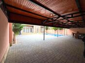 5 otaqlı həyət evi/bağ evi - Buzovna q. - 220 m²