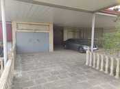 Продаётся 4-комн. дом/дача 120 м², photo 5 from 8