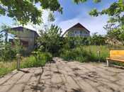 Продаётся 4-комн. дом/дача 120 м², photo 1 from 8