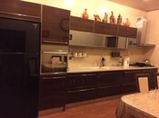 4 otaqlı həyət evi/bağ evi - Pirşağı q. - 300 m²