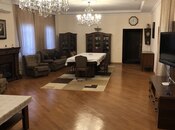 4 otaqlı həyət evi/bağ evi - Pirşağı q. - 300 m²