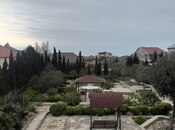 4 otaqlı həyət evi/bağ evi - Pirşağı q. - 300 m²