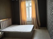 3 otaqlı həyət evi/bağ evi - Masazır q. - 100 m²