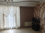 3 otaqlı həyət evi/bağ evi - Masazır q. - 100 m²