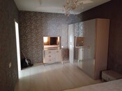 3 otaqlı həyət evi/bağ evi - Masazır q. - 100 m²