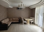 3 otaqlı həyət evi/bağ evi - Masazır q. - 100 m²