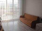 3 otaqlı yeni tikili - Bakıxanov q. - 90 m²