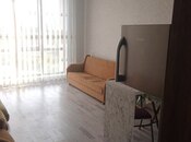3 otaqlı yeni tikili - Bakıxanov q. - 90 m²