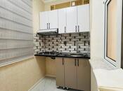 Satılır 3 otaqlı köhnə tikili 55 m², 20 Yanvar m., photo 7 from 8