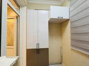 Satılır 3 otaqlı köhnə tikili 55 m², 20 Yanvar m., photo 8 from 8