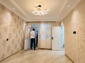 3 otaqlı köhnə tikili - 20 Yanvar m. - 55 m²