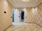 Elan №6096320 - Bakı, 20 Yanvar m., 3 otaqlı, 55 m², 4/5 mərtəbə