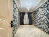 Satılır 3 otaqlı köhnə tikili 55 m², 20 Yanvar m., photo 5 from 8
