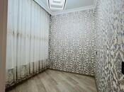 Satılır 3 otaqlı köhnə tikili 55 m², 20 Yanvar m., photo 6 from 8