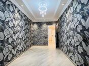3 otaqlı köhnə tikili - 20 Yanvar m. - 55 m²