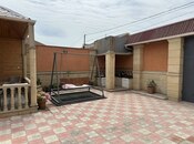 Продаётся 4-комн. дом/дача 118 м², пос. Тюркан, photo 2 from 8