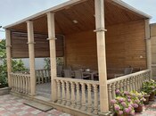 Продаётся 4-комн. дом/дача 118 м², пос. Тюркан, photo 1 from 8