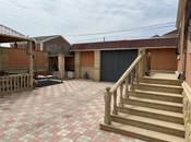 Продаётся 4-комн. дом/дача 118 м², пос. Тюркан, photo 3 from 8