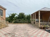 Продаётся 4-комн. дом/дача 118 м², пос. Тюркан, photo 5 from 8