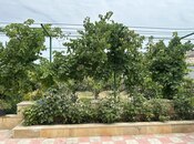Продаётся 4-комн. дом/дача 118 м², пос. Тюркан, photo 6 from 8