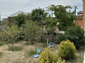 Продаётся 4-комн. дом/дача 118 м², пос. Тюркан, photo 7 from 8