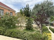 Продаётся 4-комн. дом/дача 118 м², пос. Тюркан, photo 8 from 8
