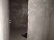 Продаётся 4-комн. дом/дача 120 м², пос. Новханы, photo 5 from 8